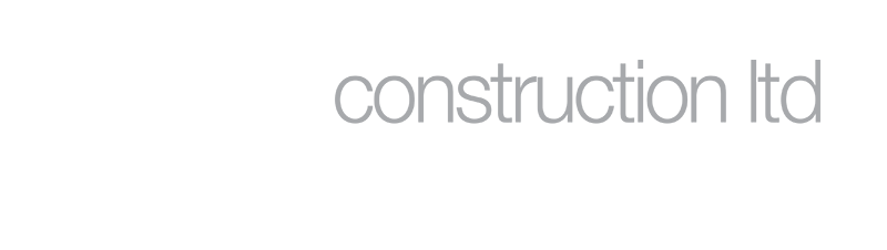 Warner Construction Ltd